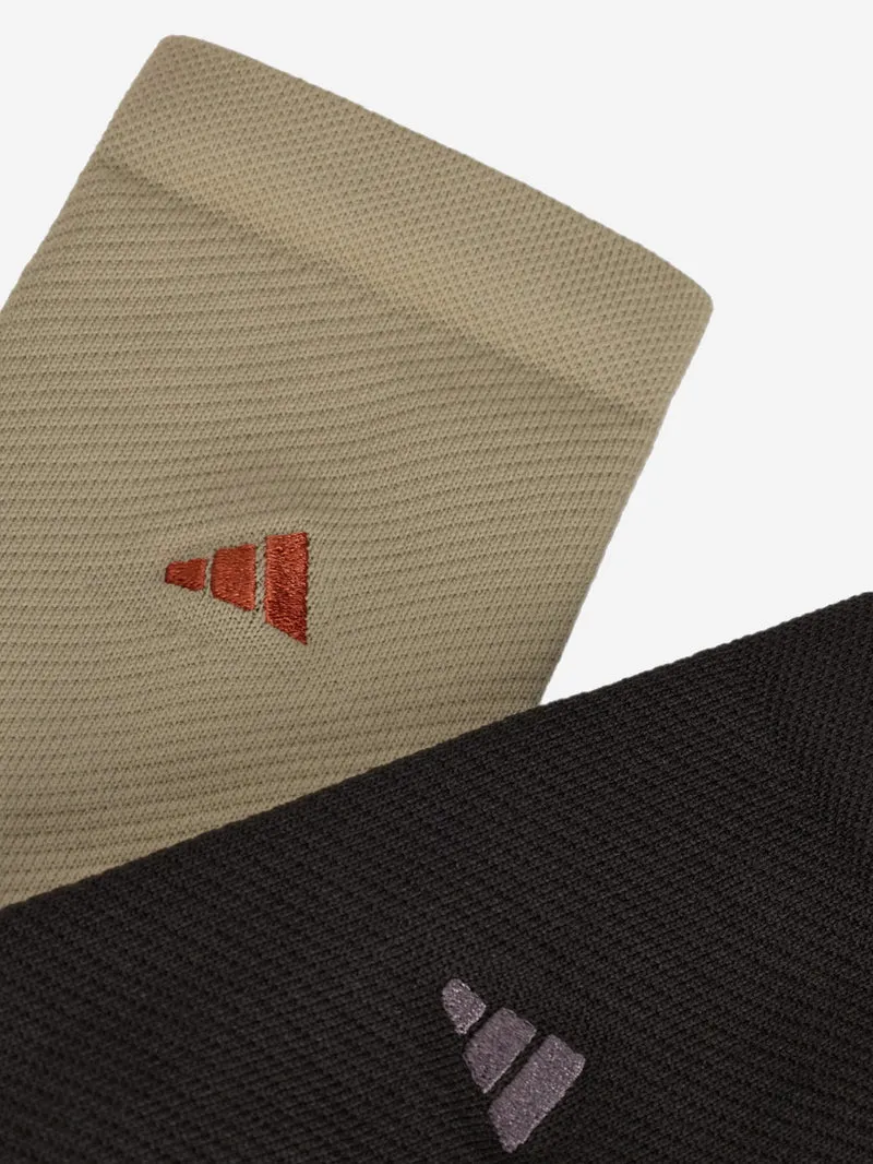 Adidas x Entire Studios Calze (x2)