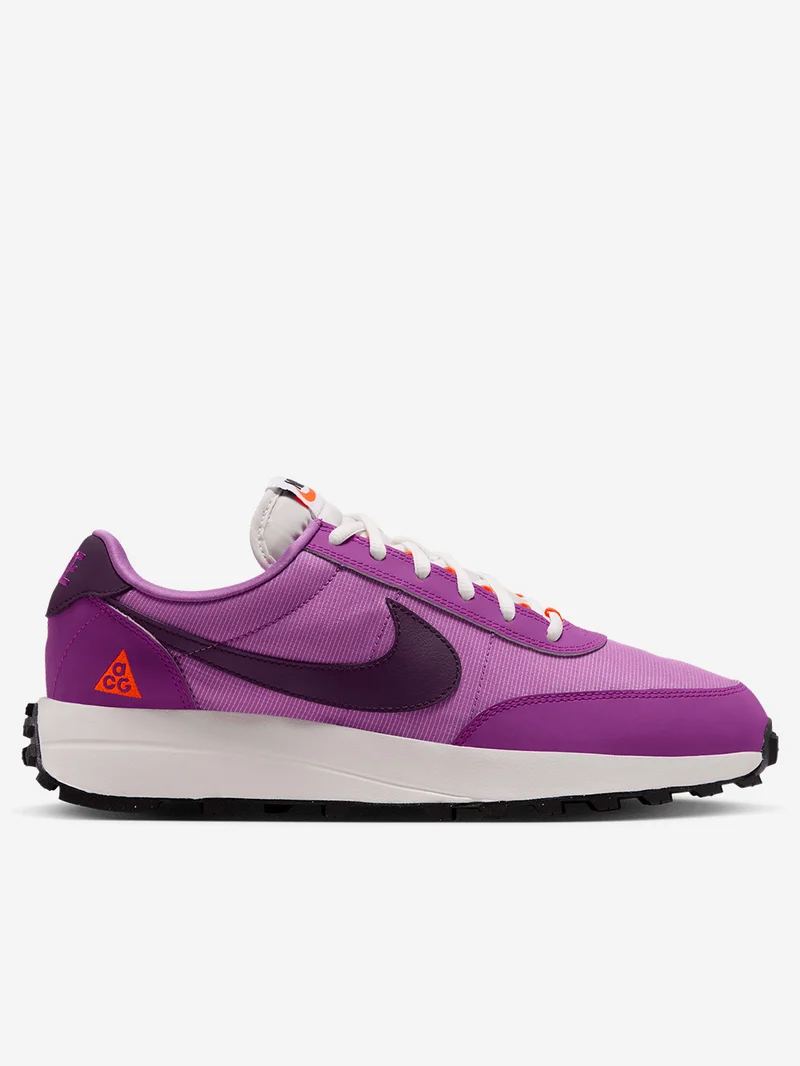ACG LDV 'Monarch Purple'