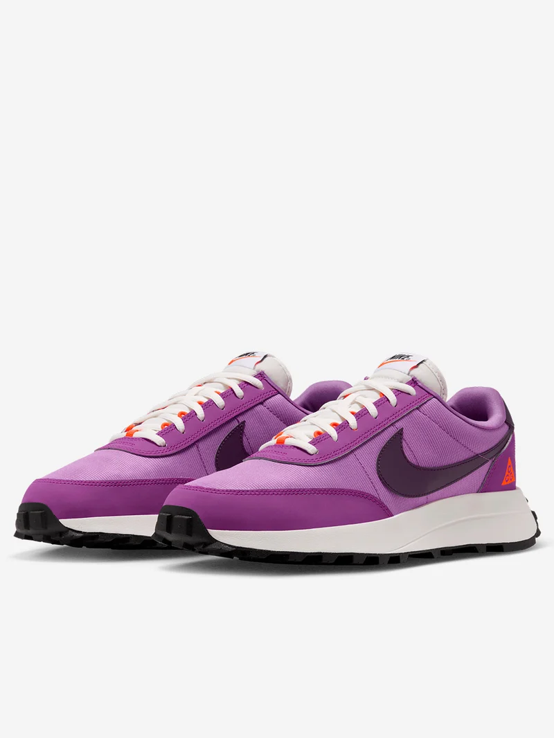 ACG LDV 'Monarch Purple'
