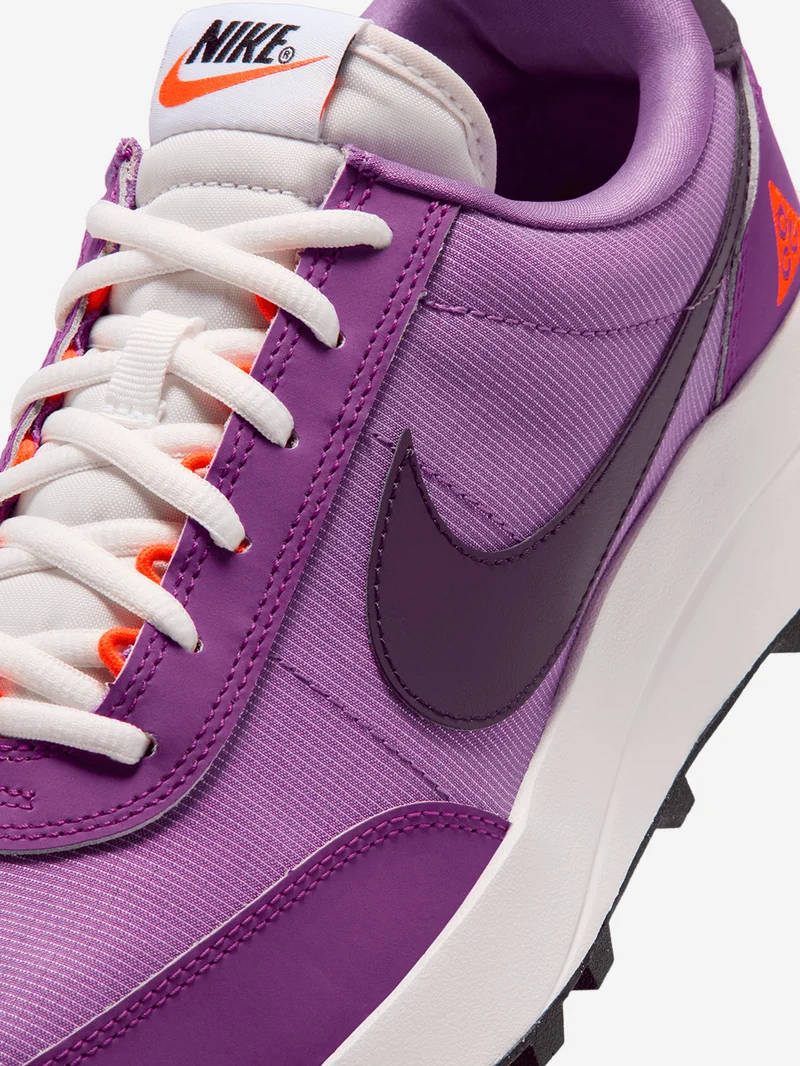 ACG LDV 'Monarch Purple'