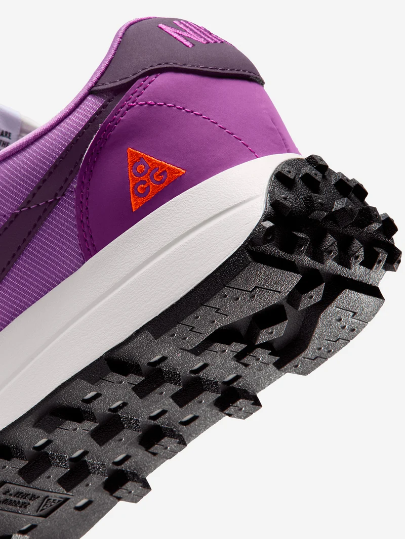 ACG LDV 'Monarch Purple'
