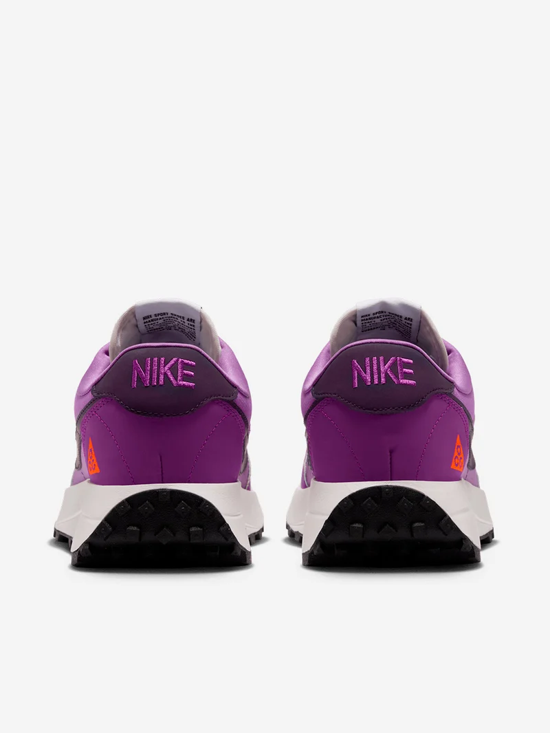 ACG LDV 'Monarch Purple'