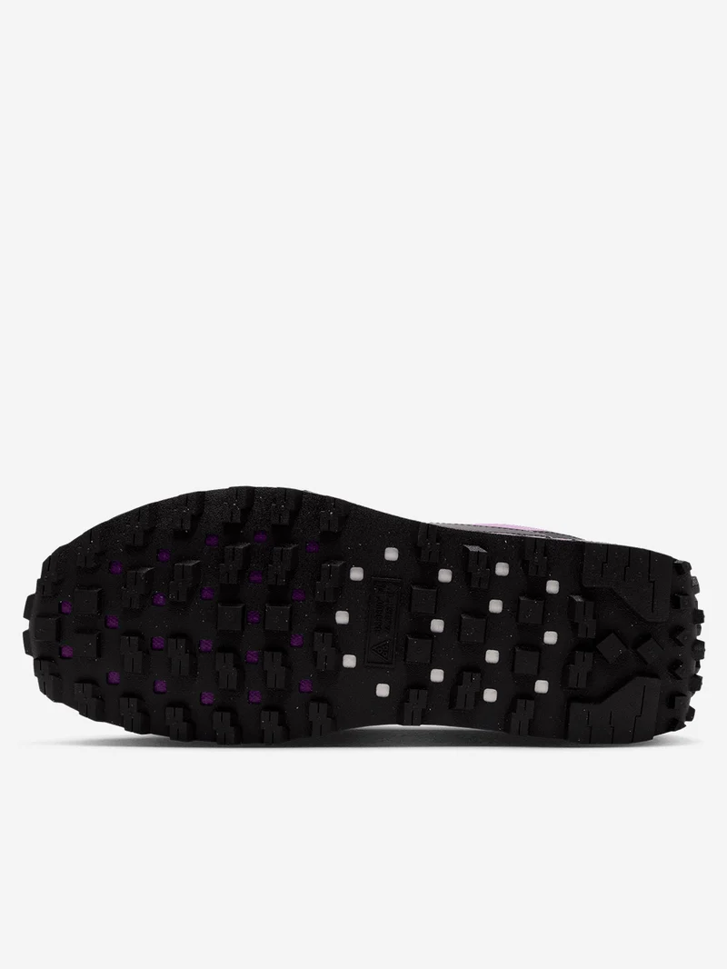 ACG LDV 'Monarch Purple'