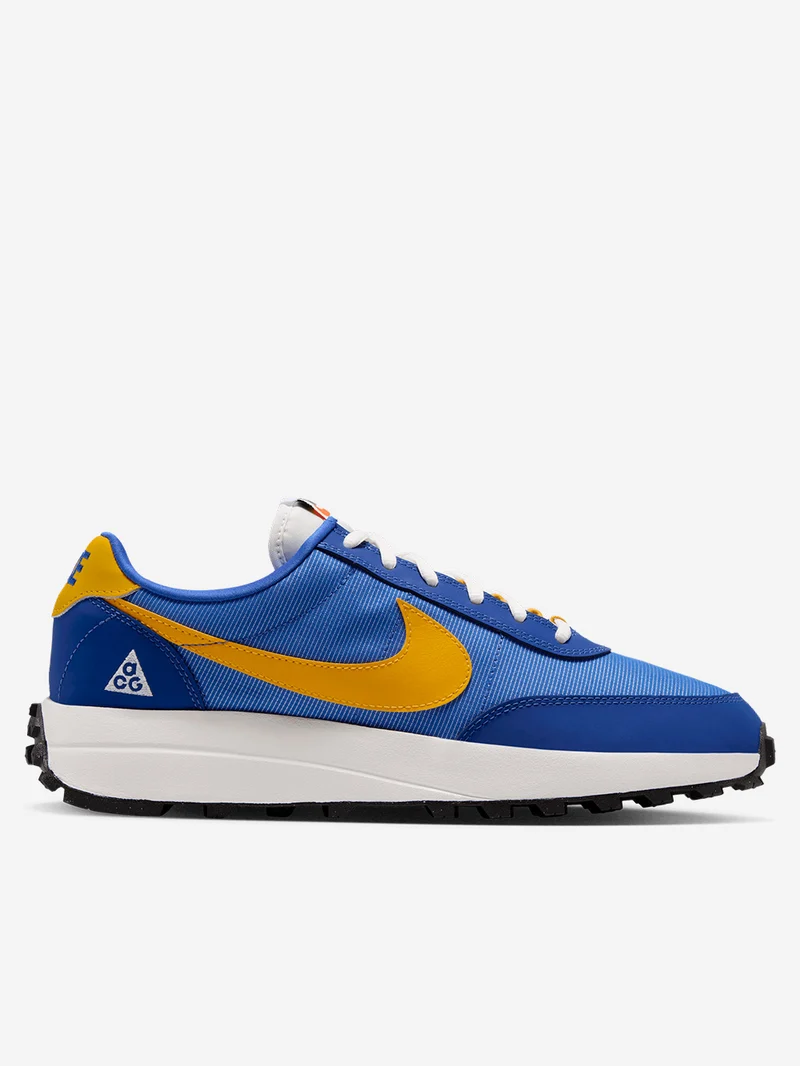 ACG LDV 'Hyper Royal'