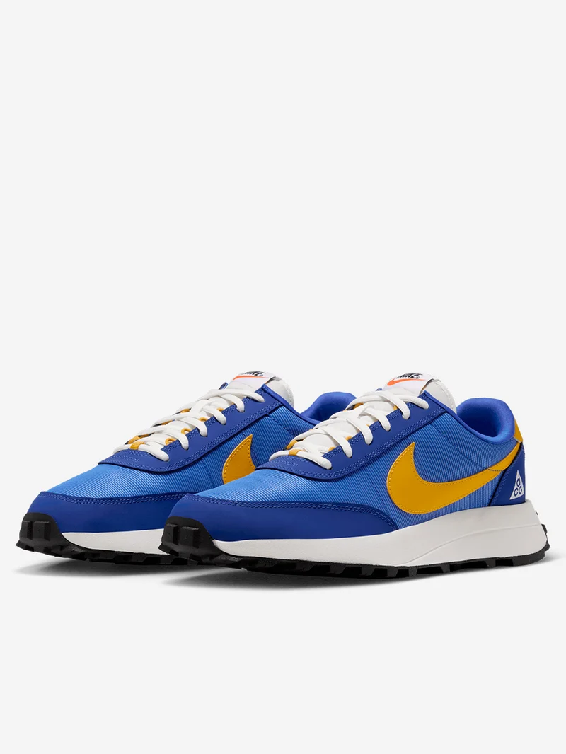ACG LDV 'Hyper Royal'