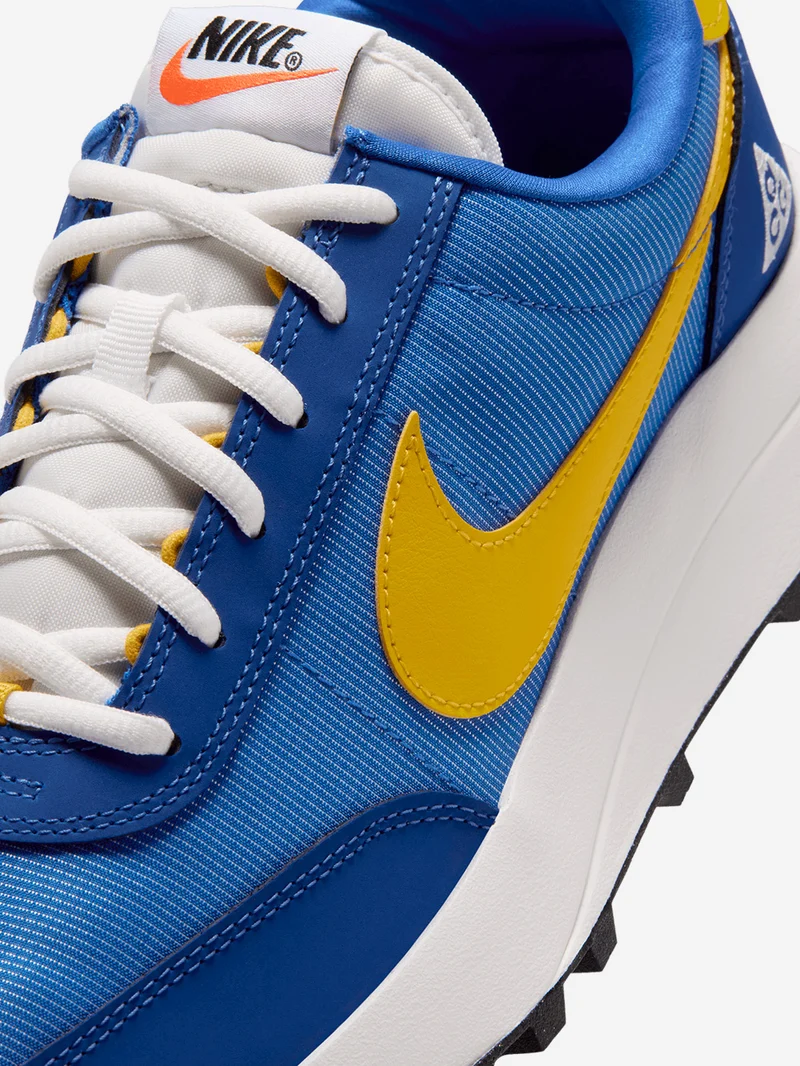 ACG LDV 'Hyper Royal'