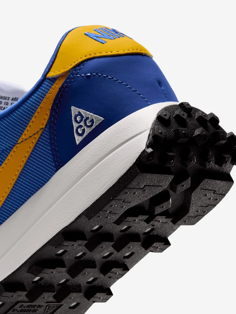ACG LDV 'Hyper Royal'