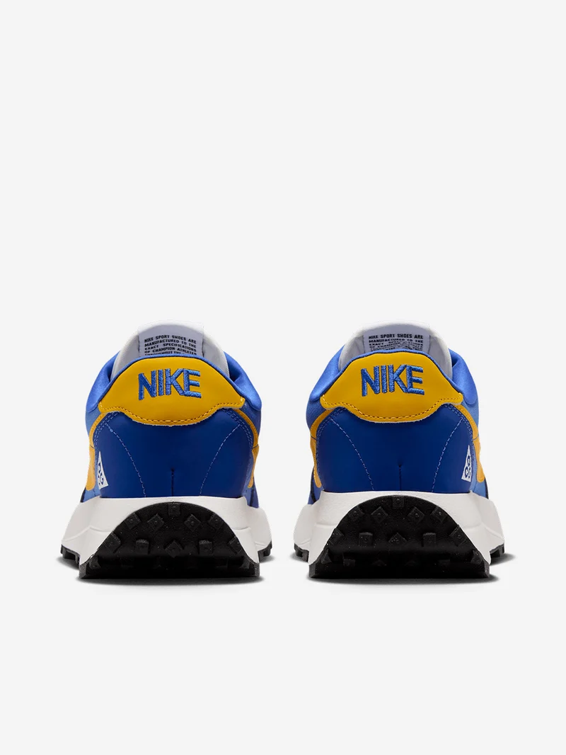 ACG LDV 'Hyper Royal'