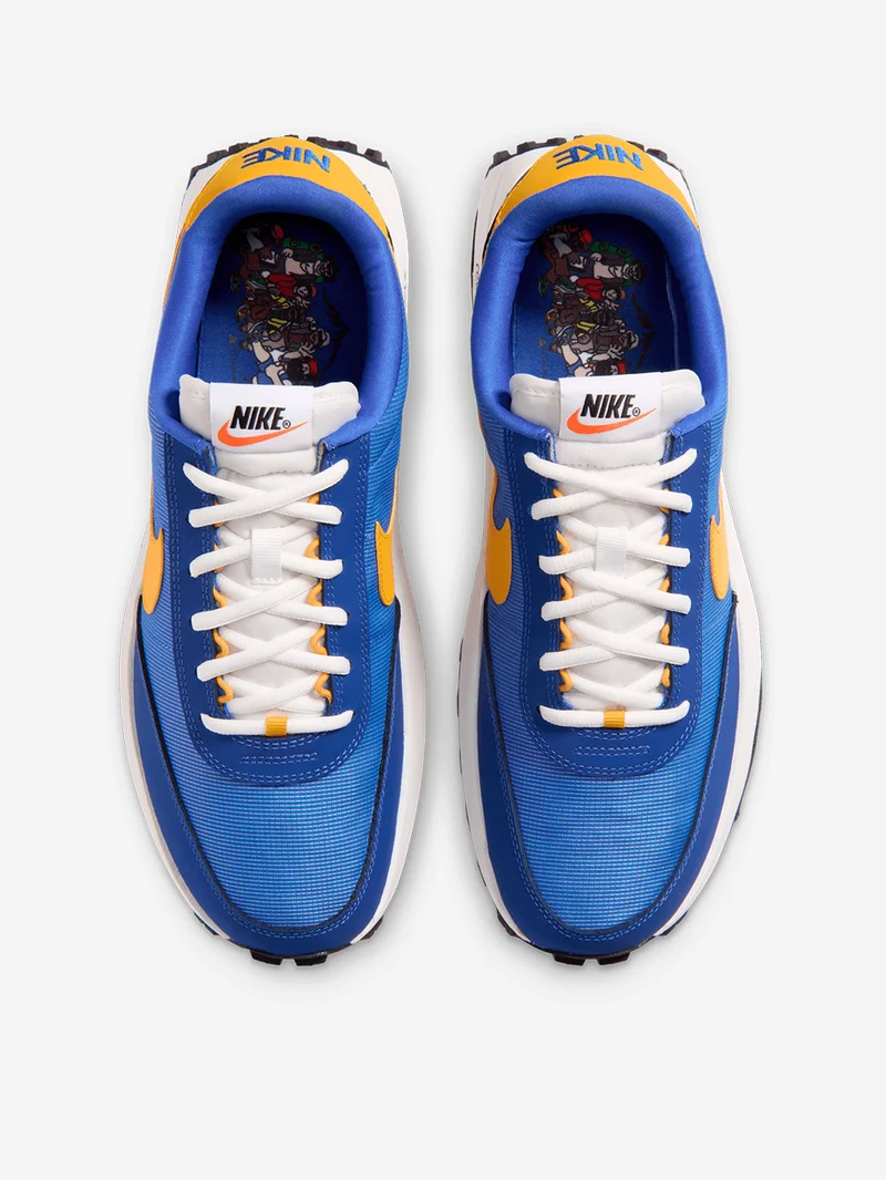 ACG LDV 'Hyper Royal'