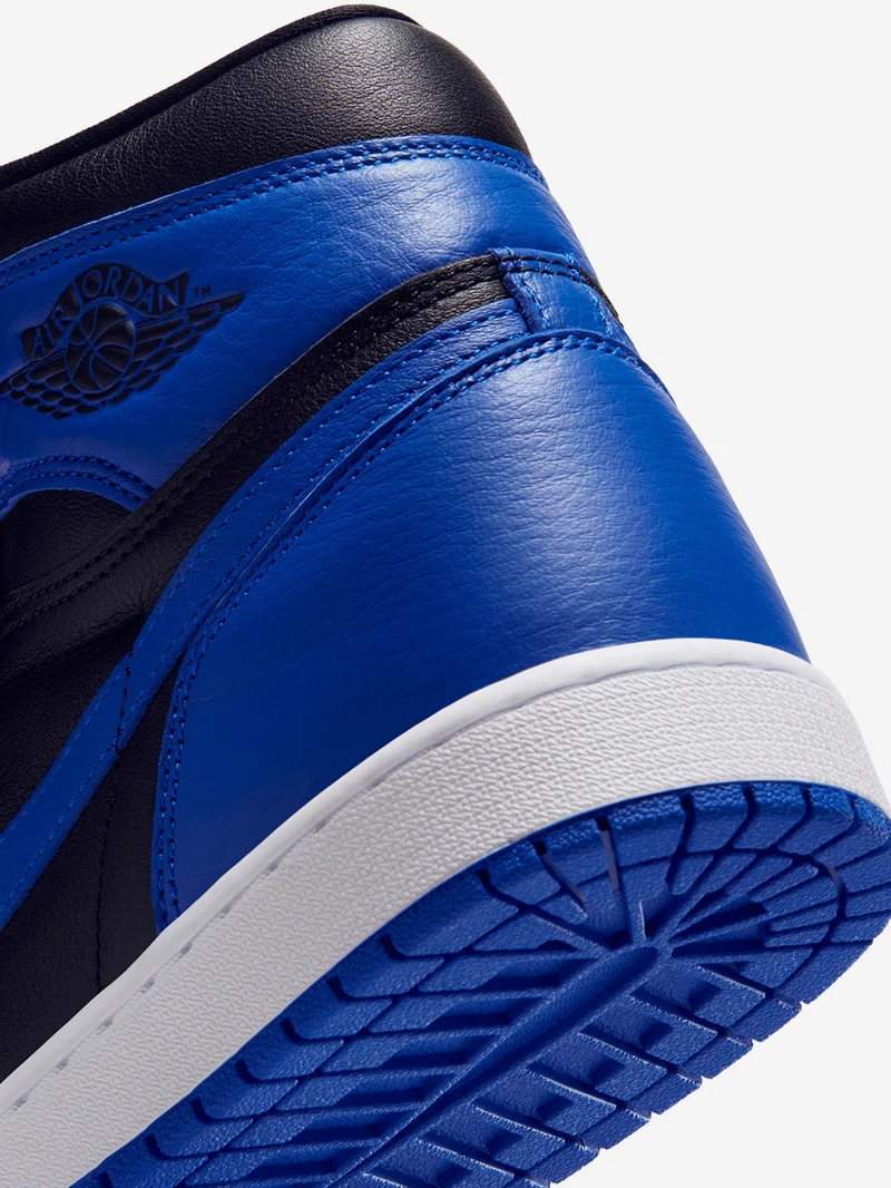 Air Jordan 1 High OG 'Royal'