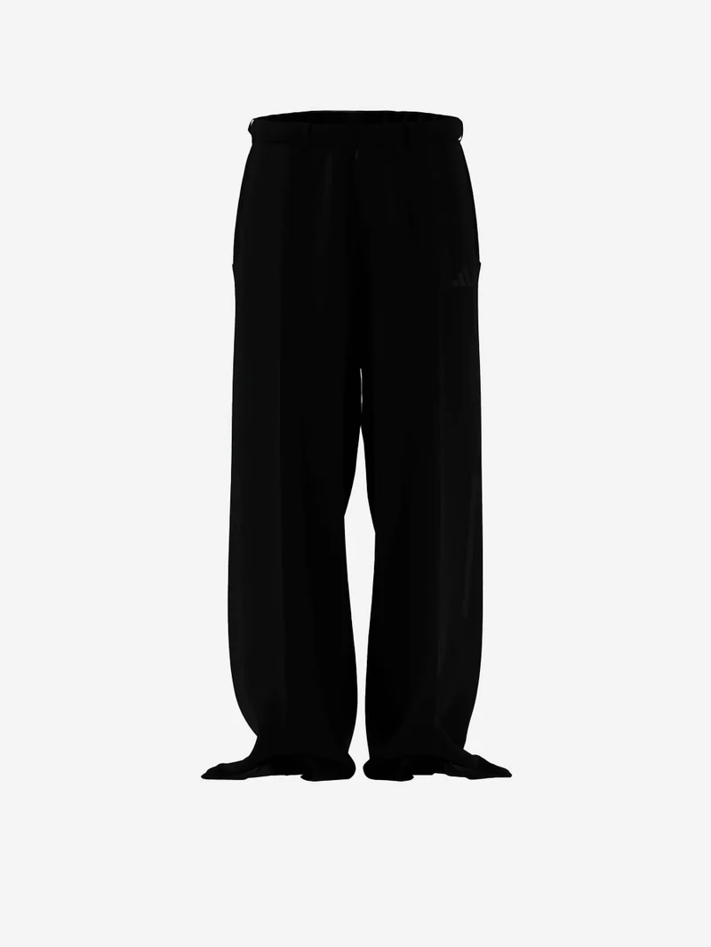 Adidas x Entire Studios Pantaloni Sartoriali