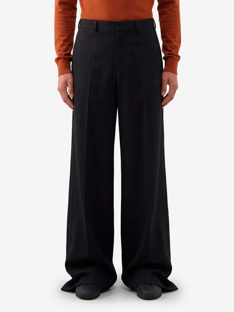 Adidas x Entire Studios Pantaloni Sartoriali