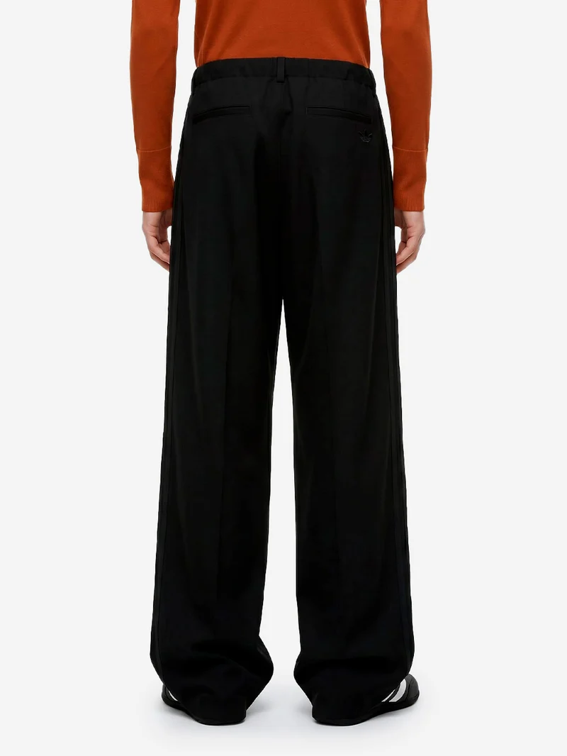 Adidas x Entire Studios Pantaloni Sartoriali