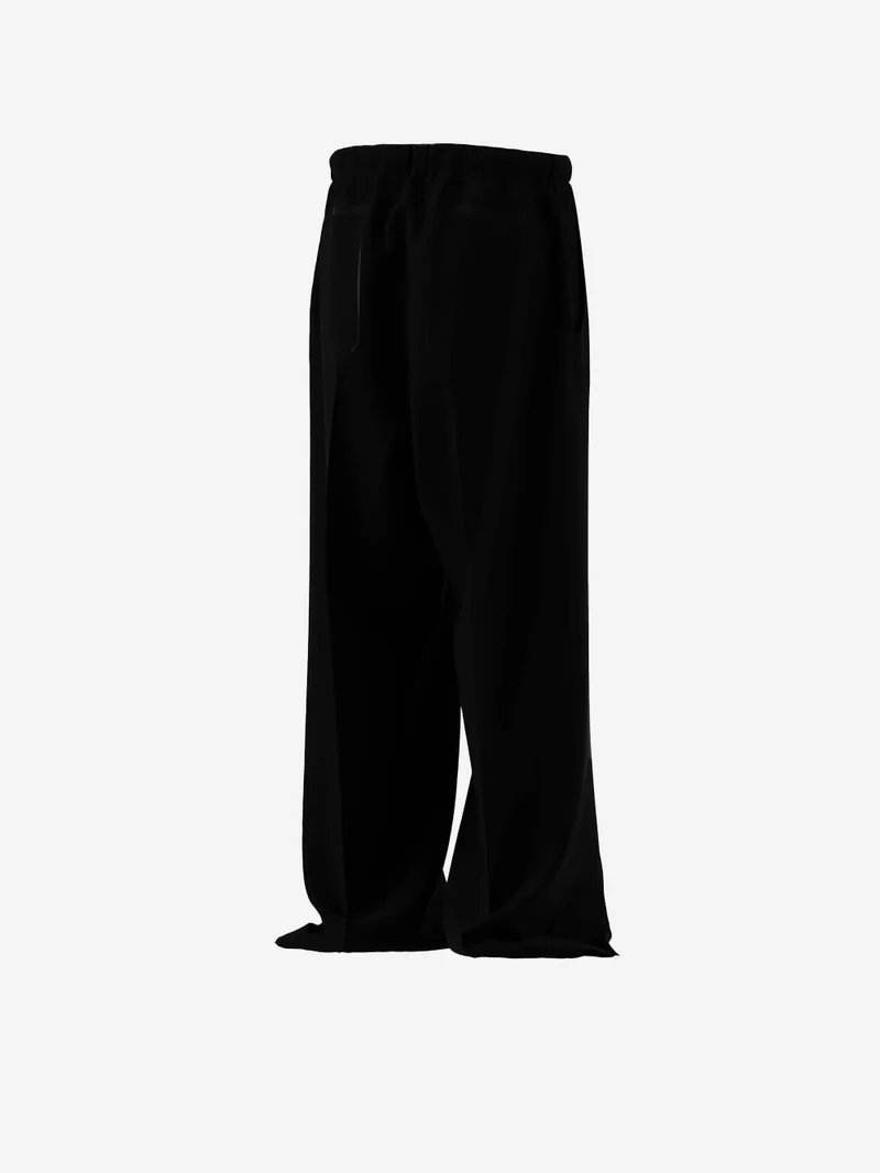 Adidas x Entire Studios Pantaloni Sartoriali