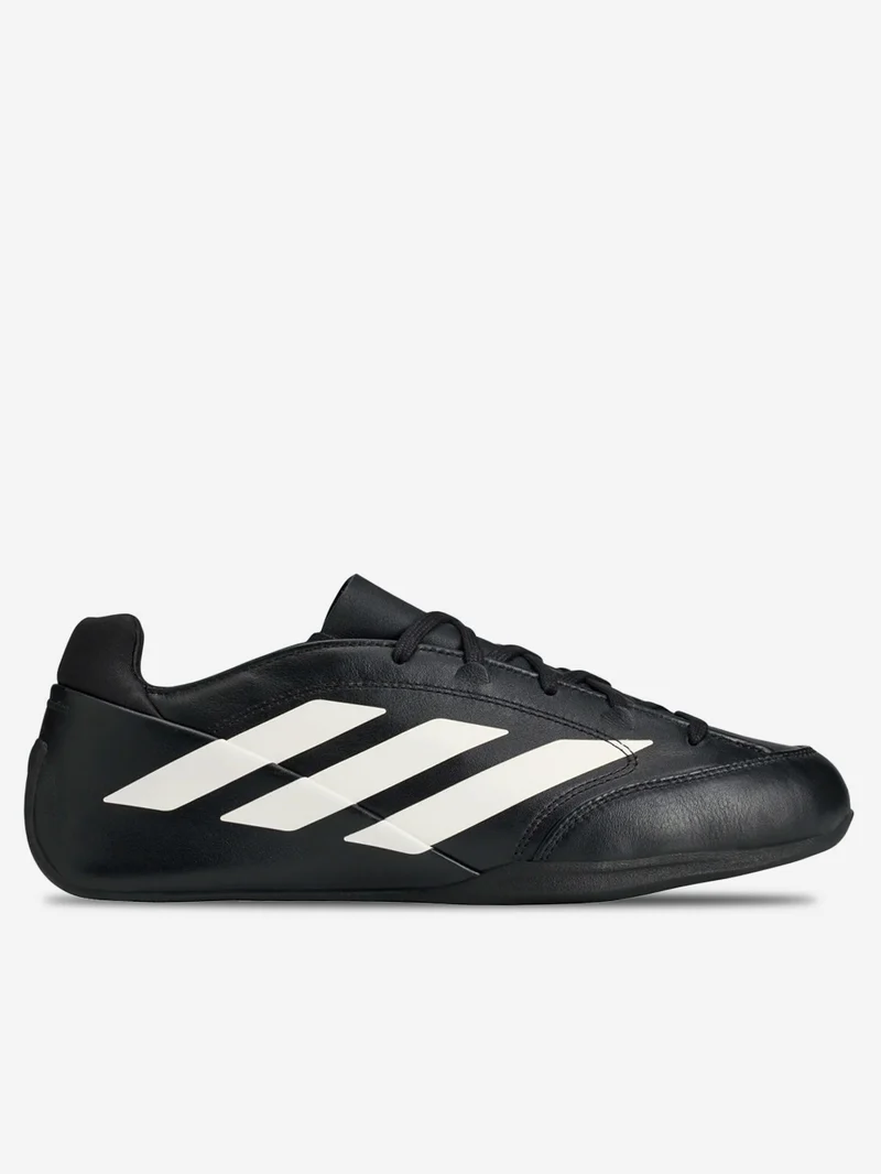 Adidas x Entire Studios Feroza Low