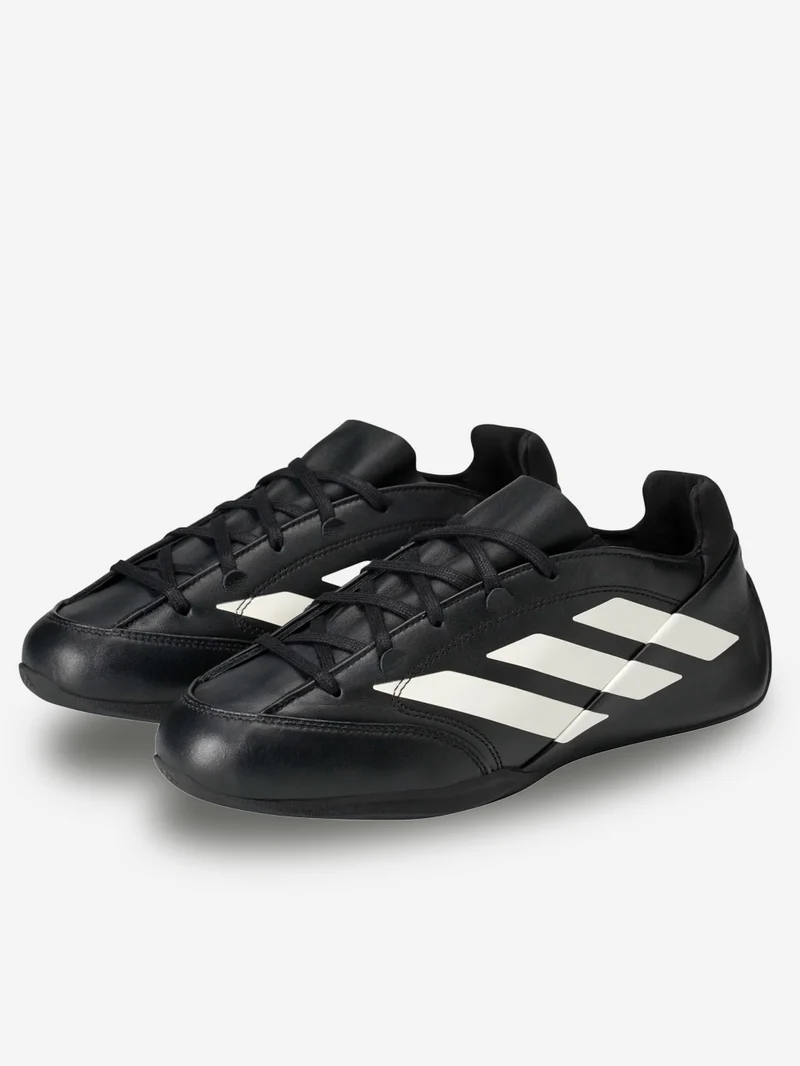 Adidas x Entire Studios Feroza Low