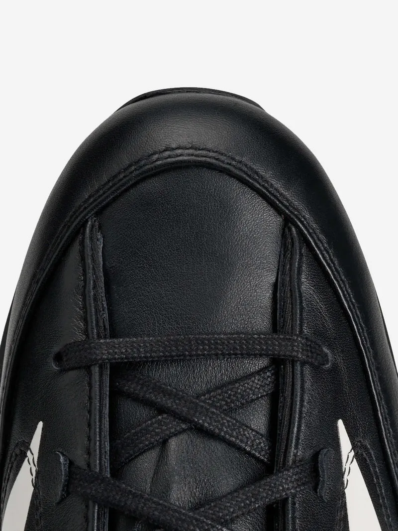 Adidas x Entire Studios Feroza Low