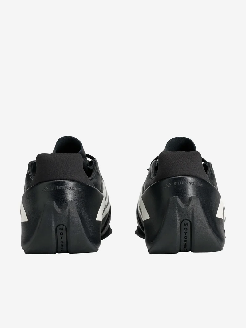 Adidas x Entire Studios Feroza Low