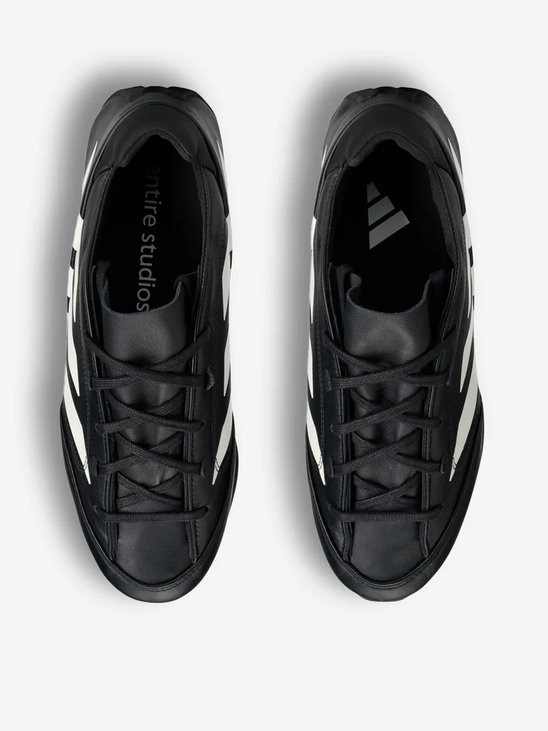 Adidas x Entire Studios Feroza Low