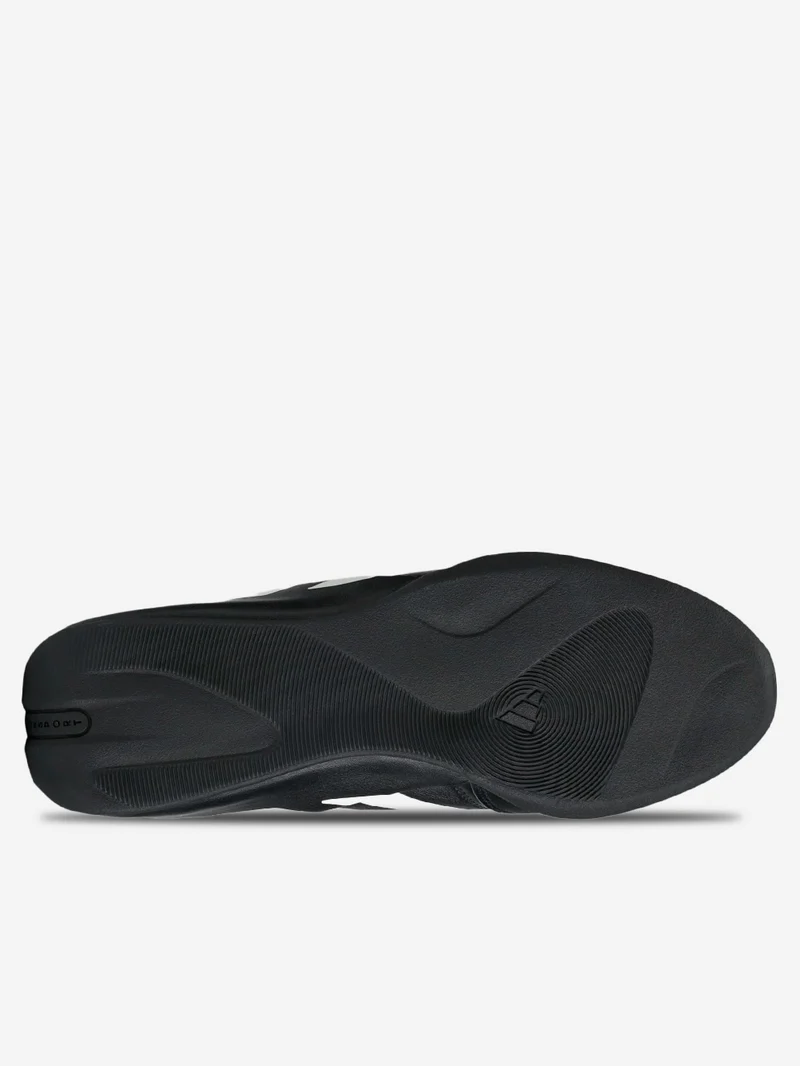 Adidas x Entire Studios Feroza Low
