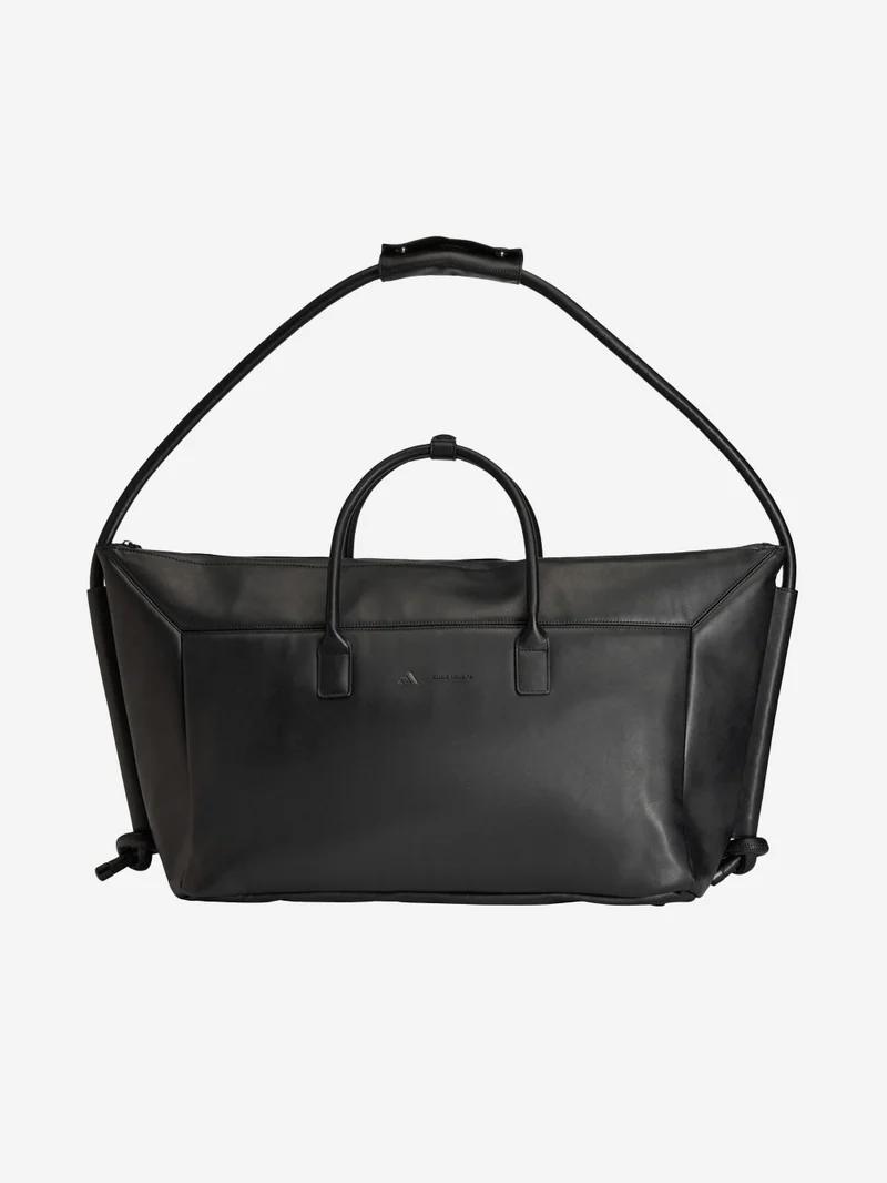 Adidas x Entire Studios Borsa da palestra