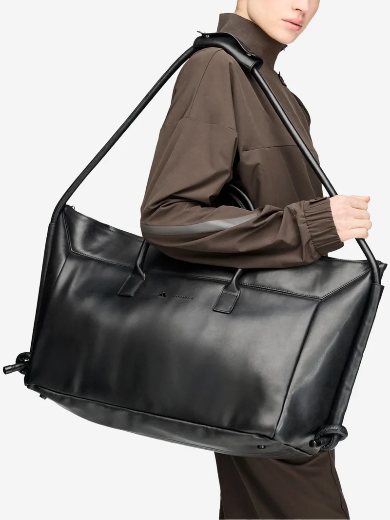 Adidas x Entire Studios Borsa da palestra