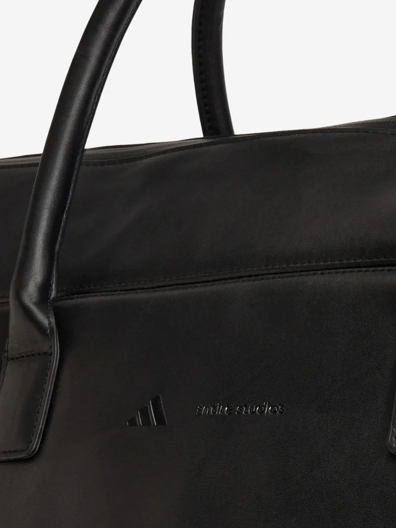 Adidas x Entire Studios Borsa da palestra