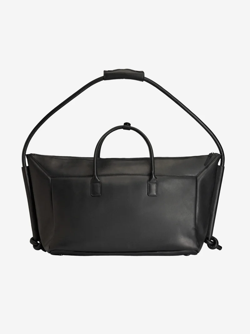 Adidas x Entire Studios Borsa da palestra