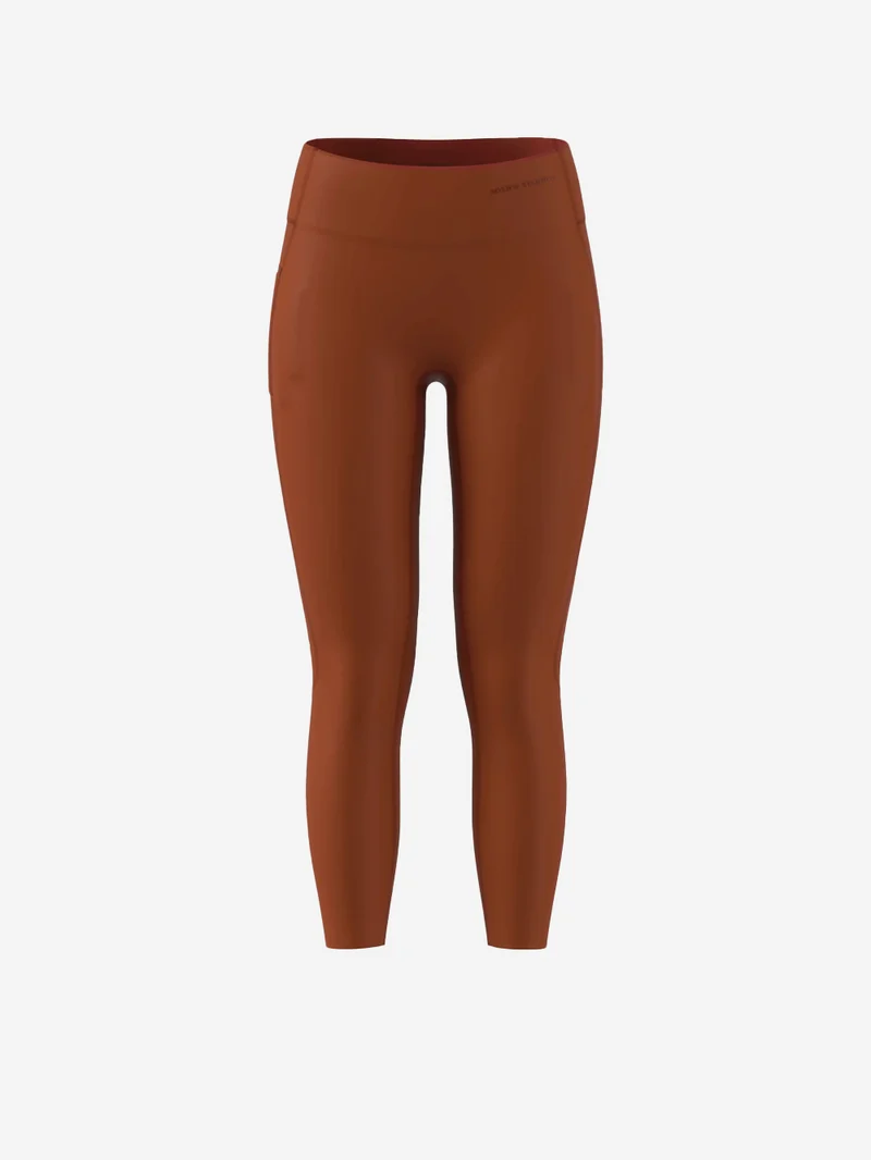 Adidas x Entire Studios Leggings Optime Training 7/8