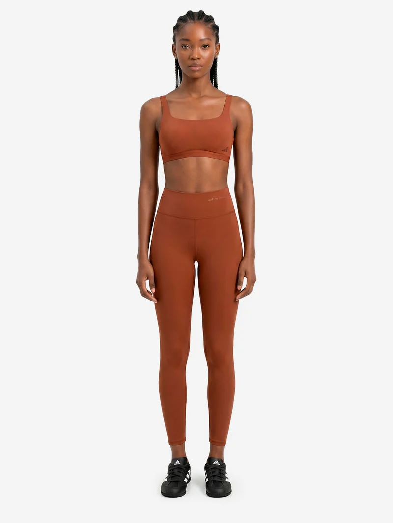 Adidas x Entire Studios Leggings Optime Training 7/8