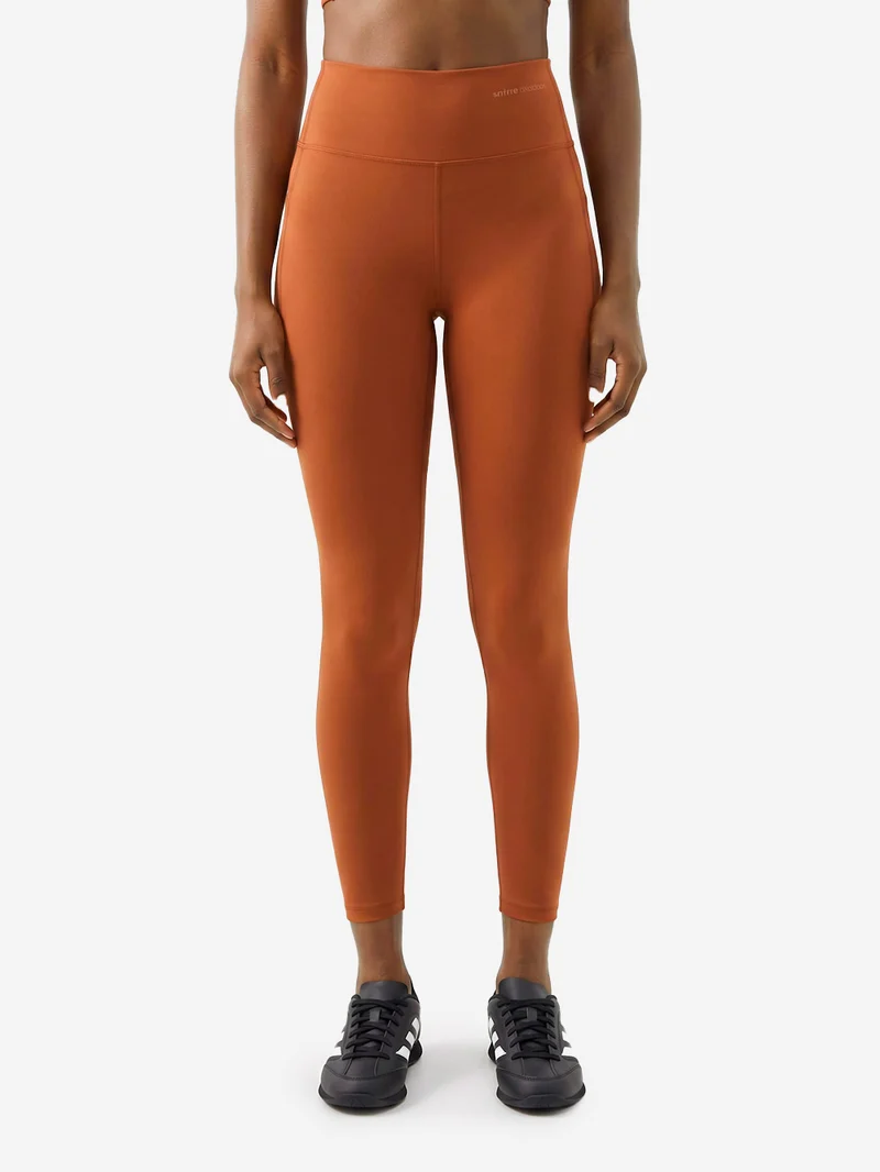 Adidas x Entire Studios Leggings Optime Training 7/8