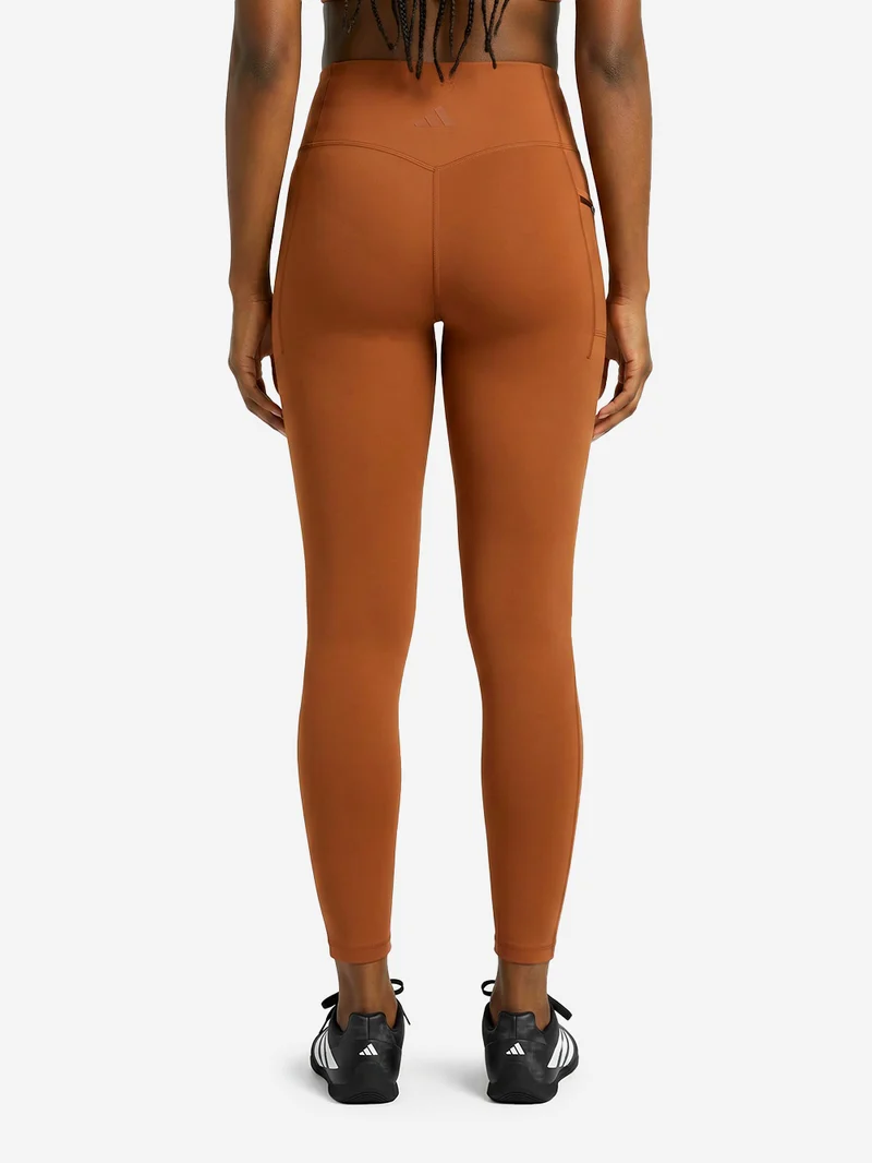 Adidas x Entire Studios Leggings Optime Training 7/8