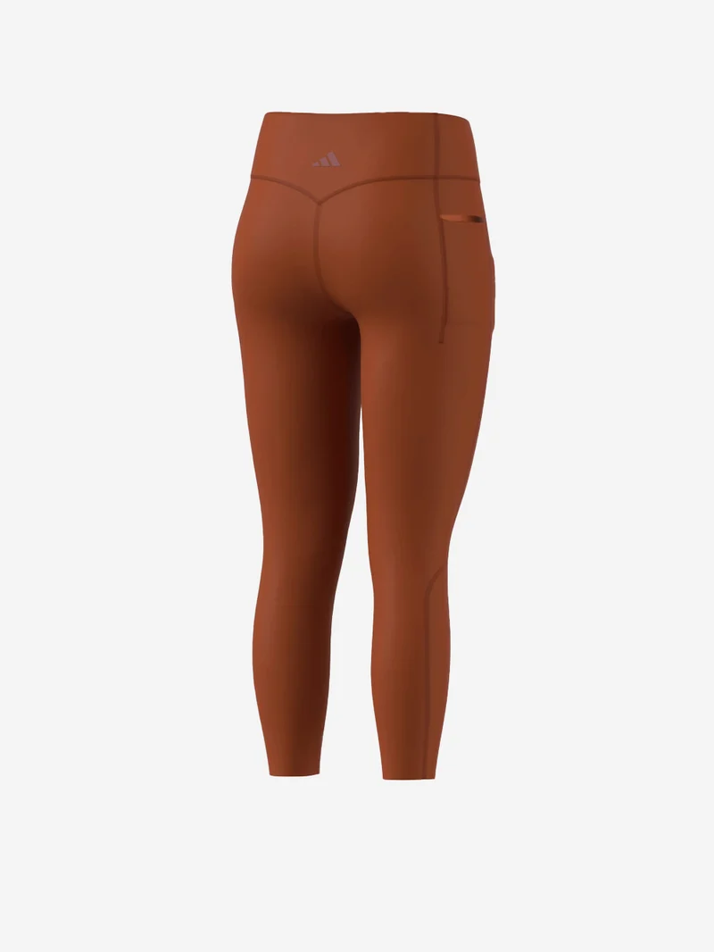 Adidas x Entire Studios Leggings Optime Training 7/8