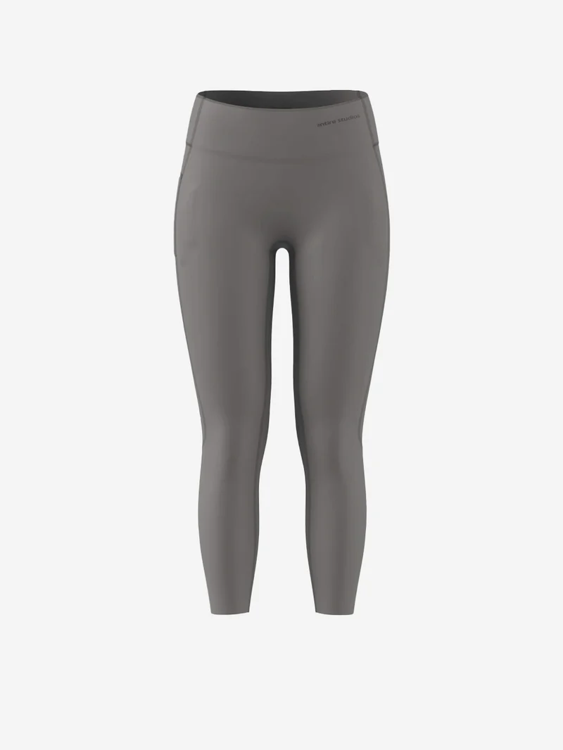 Adidas x Entire Studios Leggings Optime Training 7/8