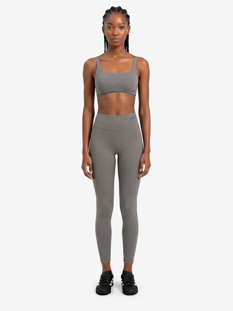 Adidas x Entire Studios Leggings Optime Training 7/8