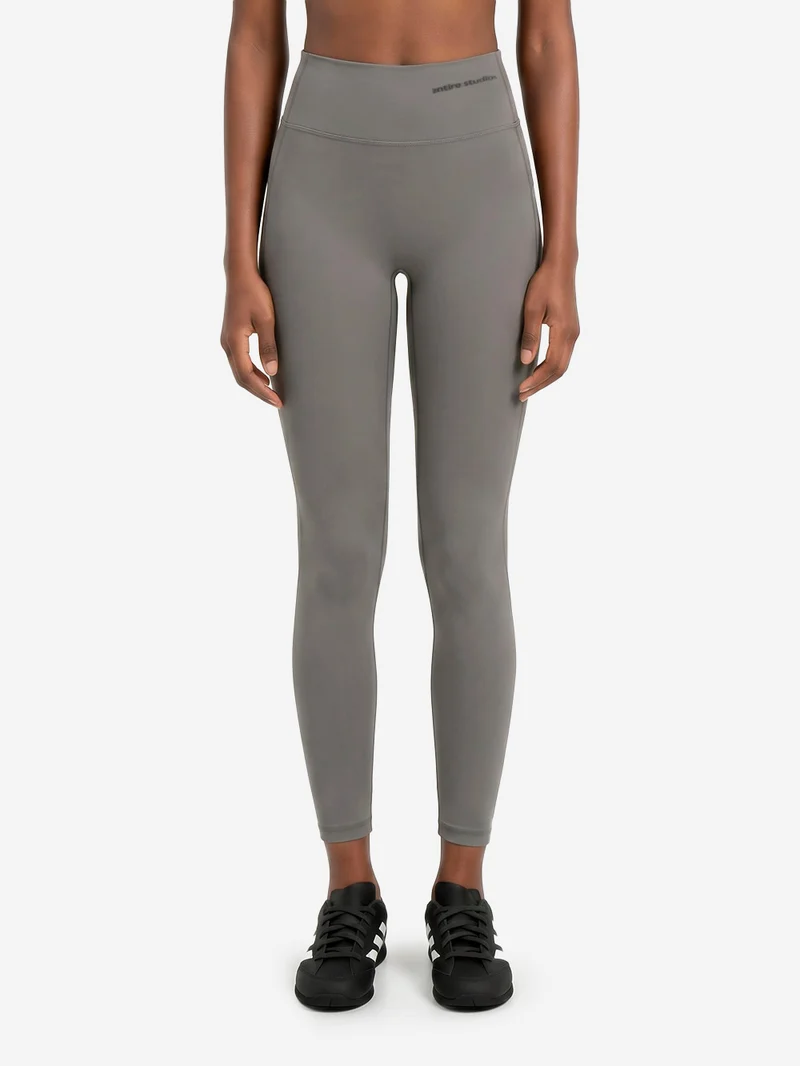 Adidas x Entire Studios Leggings Optime Training 7/8