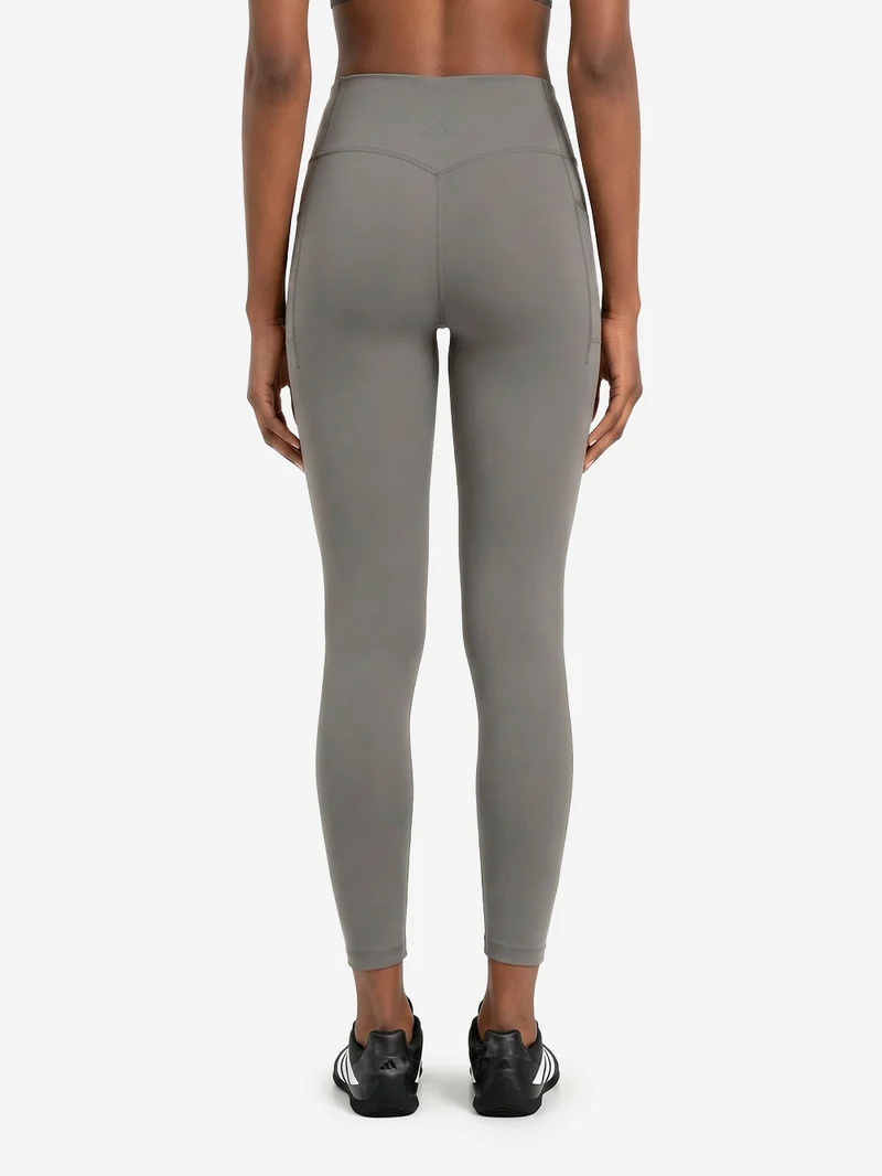 Adidas x Entire Studios Leggings Optime Training 7/8