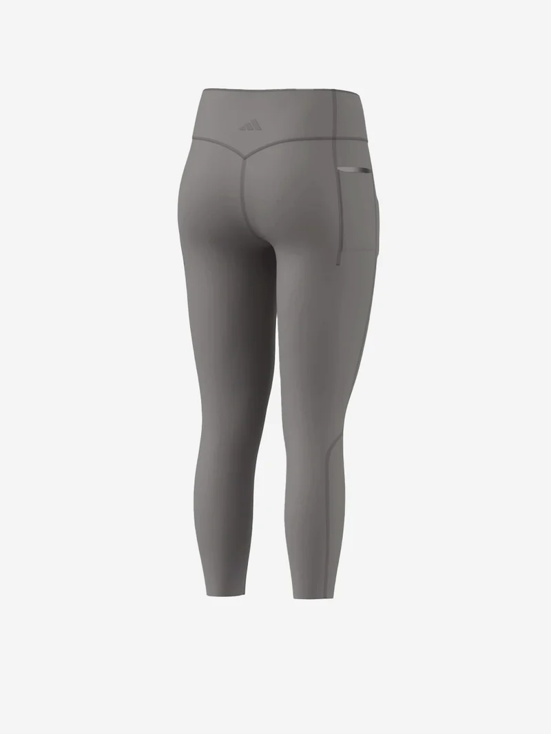 Adidas x Entire Studios Leggings Optime Training 7/8