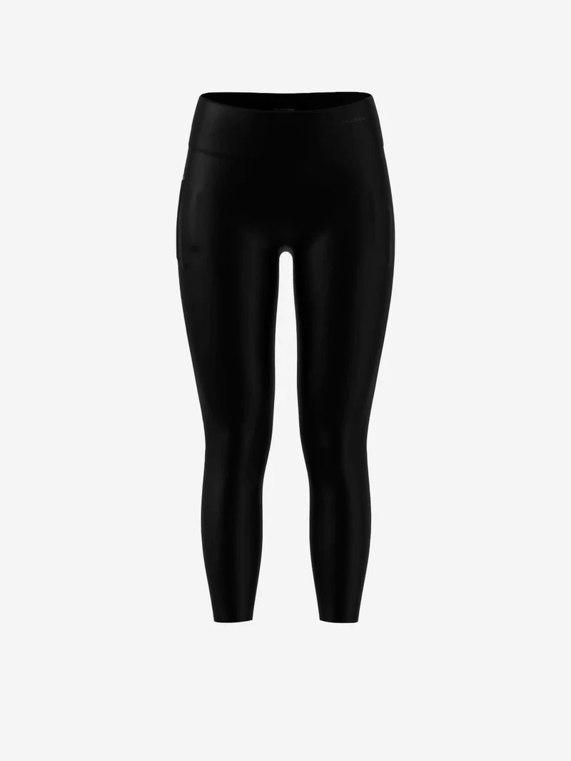 Adidas x Entire Studios Leggings Optime Training 7/8