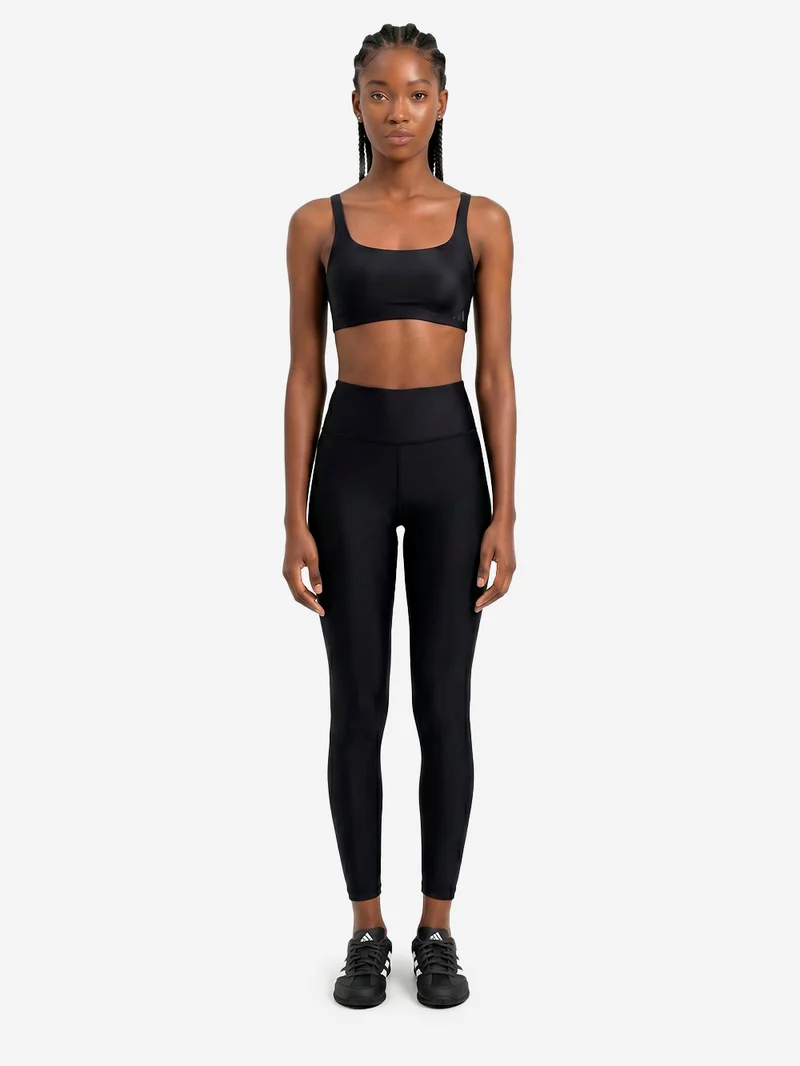 Adidas x Entire Studios Leggings Optime Training 7/8