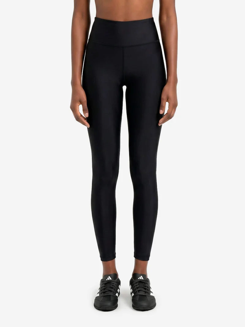 Adidas x Entire Studios Leggings Optime Training 7/8