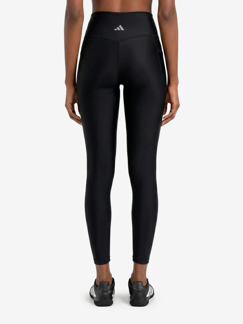 Adidas x Entire Studios Leggings Optime Training 7/8