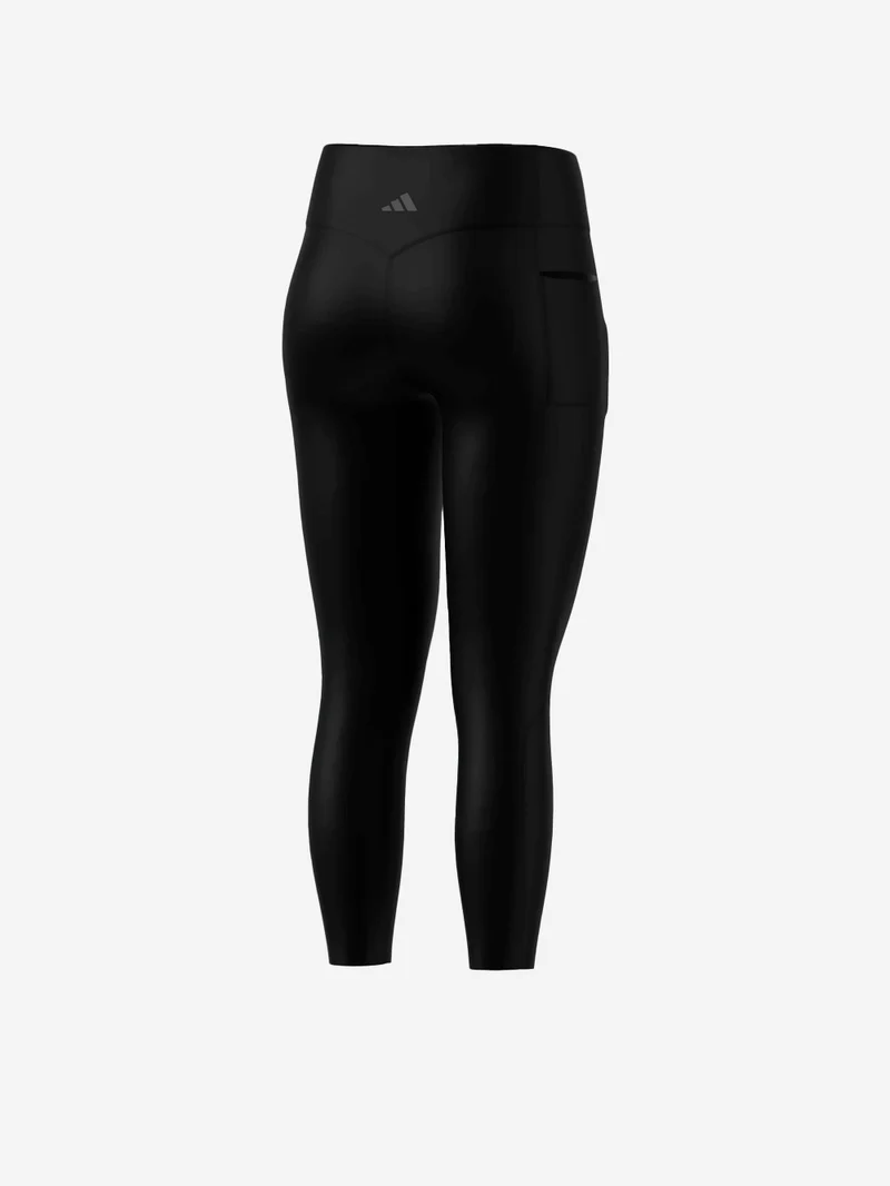 Adidas x Entire Studios Leggings Optime Training 7/8