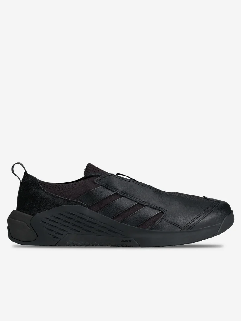 Adidas x Entire Studios Dropset 4