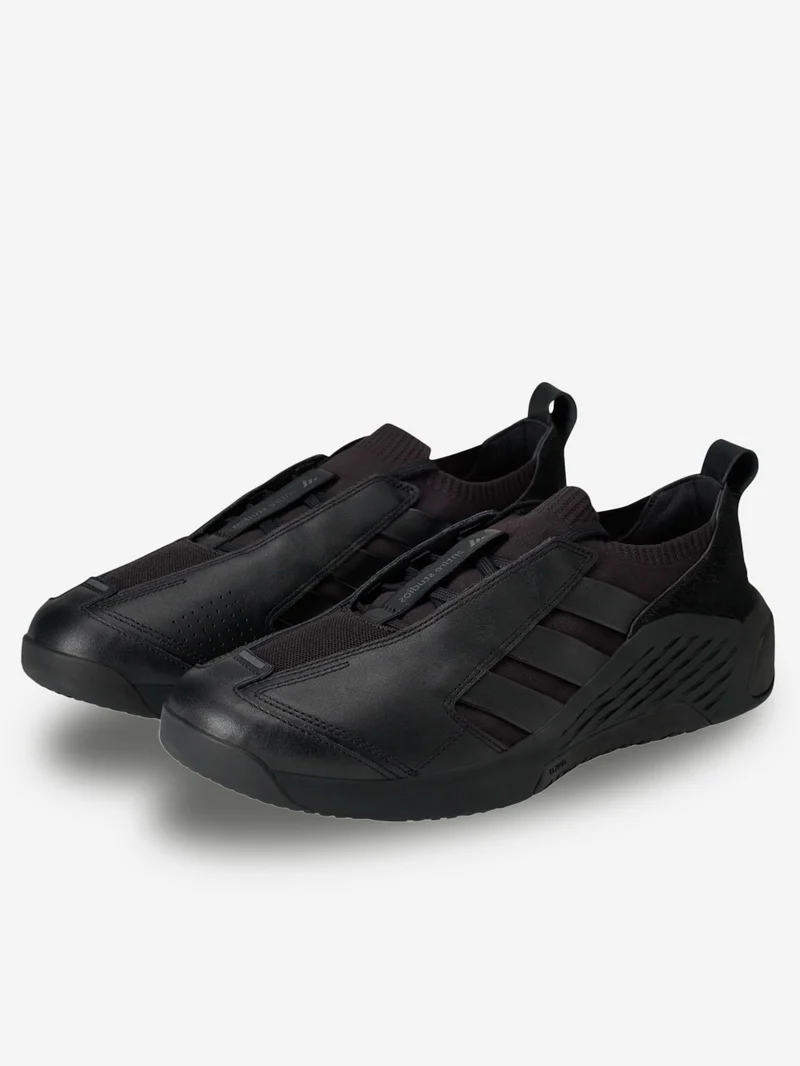 Adidas x Entire Studios Dropset 4