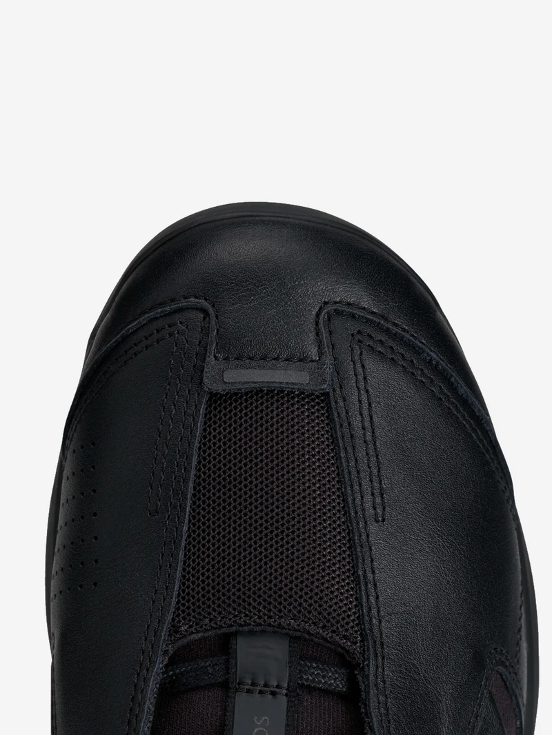 Adidas x Entire Studios Dropset 4