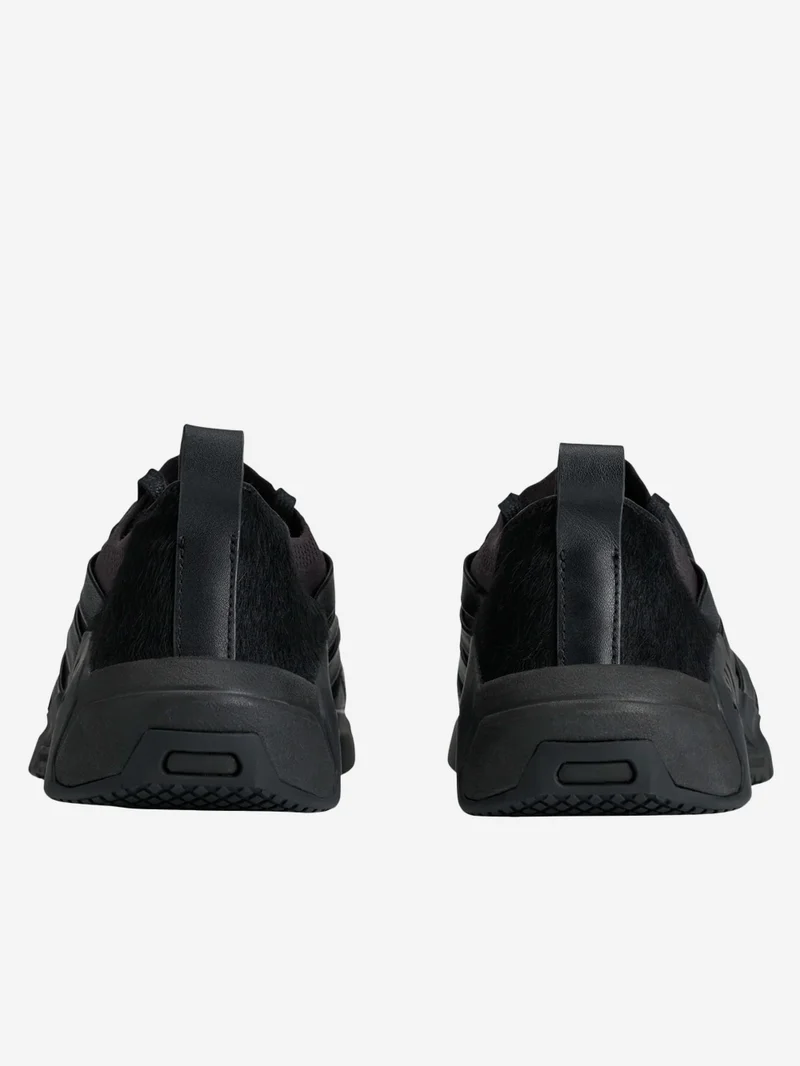 Adidas x Entire Studios Dropset 4
