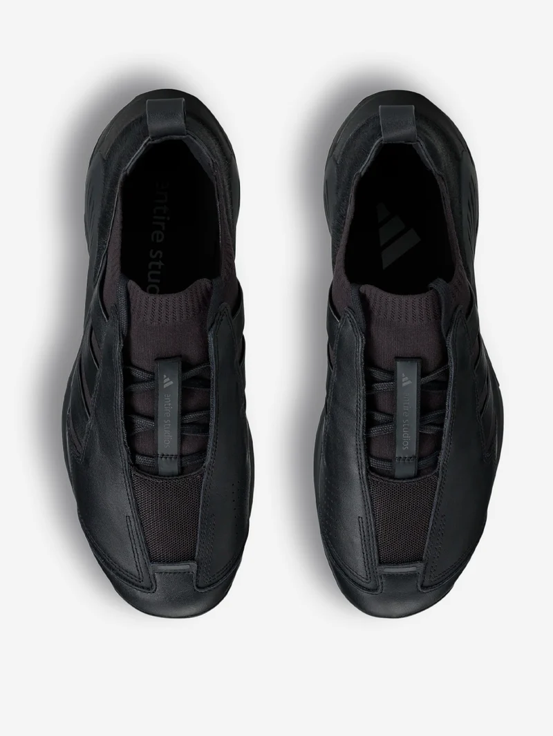 Adidas x Entire Studios Dropset 4