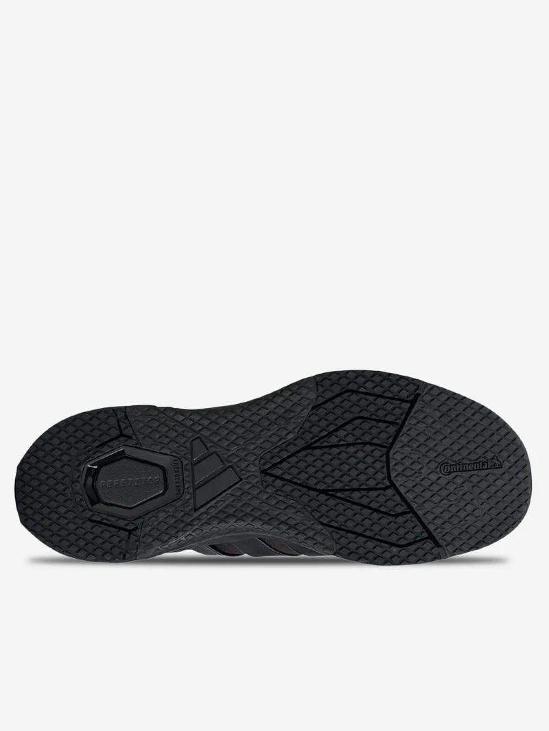 Adidas x Entire Studios Dropset 4
