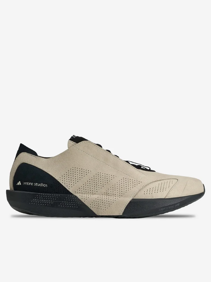 Adidas x Entire Studios Adizero Adios 9